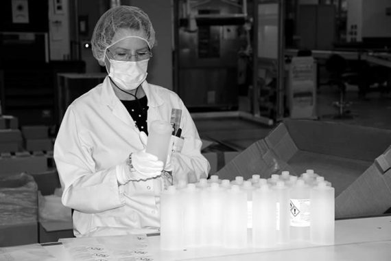 apoya-clarins-hospitales-ante-covid-19.jpg