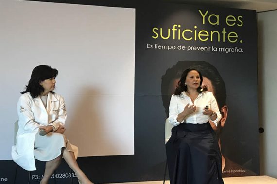 enfermedad incapacitante