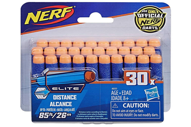 Nerf-es-tu-mejor-aliado-esta-temporada.jpg