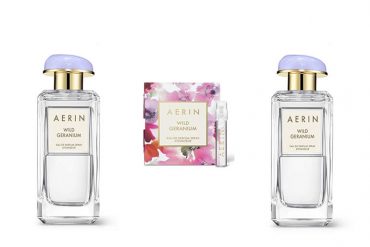 aerin-wild-geranium-nueva-fragancia-extravagante-1.jpg