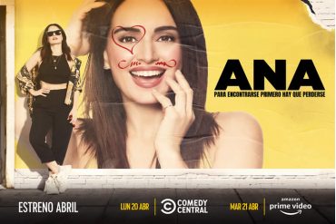 ana-de-la-reguera-anuncia-estreno-de-la-nueva-comedia-“ana”1.jpg