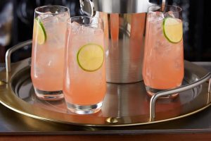 celebra-a-mama-con-lujosos-cocteles1.jpg