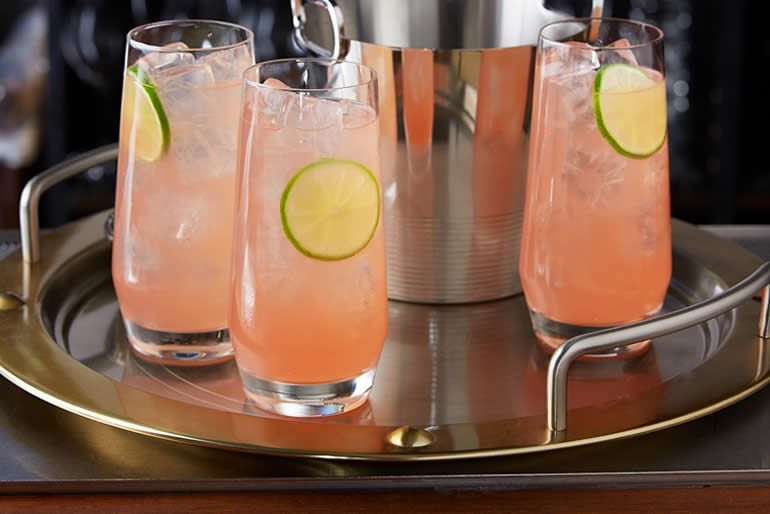 celebra-a-mama-con-lujosos-cocteles1.jpg