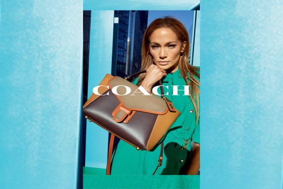 coach-lanza-nueva-campana-con-jennifer-lopez1.jpg