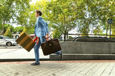 el-ganso-muestra-su-coleccion-primavera-verano-2020-para-hombre1.jpg