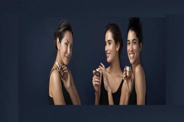festeja-a-las-mujeres-en-tu-vida-con-un-bello-regalo-1.jpg