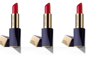 la-textura-de-Pure-Color-Envy-Sculpting-Lipstick-es-cremosa-sensualmente-suave.jpg