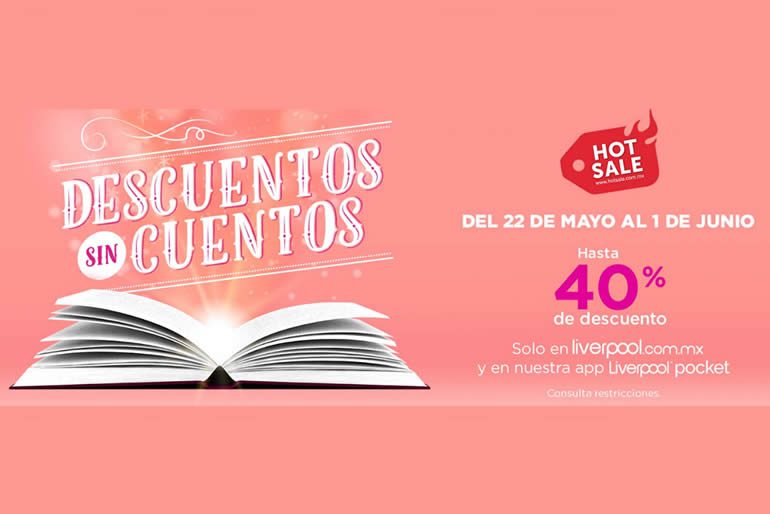 lanza-liverpool-campana-de-ventas-online.jpg