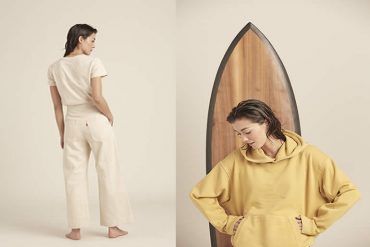 levi’s-wellthread-primavera-verano-2020.jpg