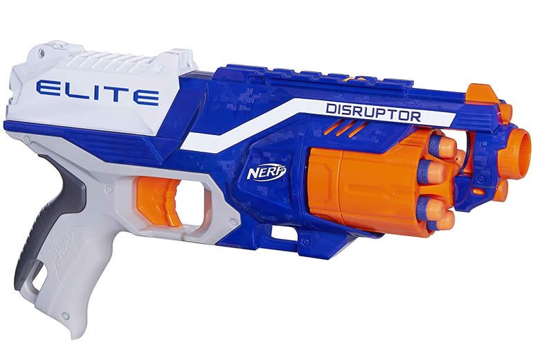 nerf-te-dice-como-mantenerte-activo-en-casa-esta-cuarentena.jpg