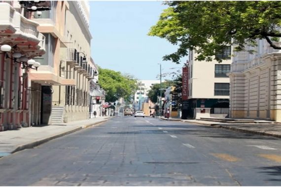 participa-yucatan-en-foros-de-turismo-durante-contingencia-por-covid-19-1.jpg