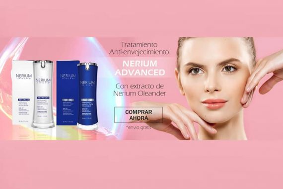 realiza-un-plan-de-belleza-en-casa-durante-esta-contingencia1.jpg