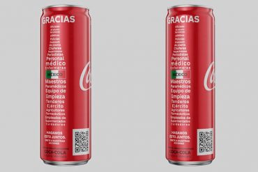 reconoce-coca-cola-a-quienes-luchan-en-primera-linea-contra-el-coronavirus1.jpg