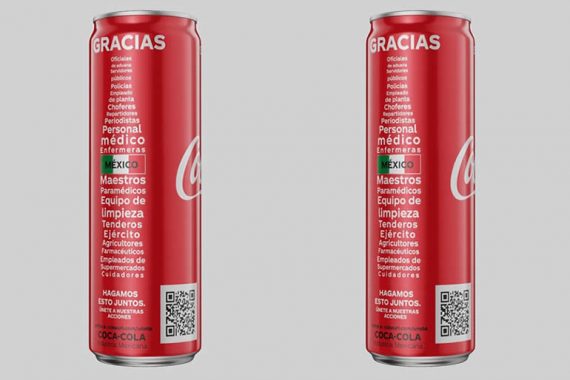 reconoce-coca-cola-a-quienes-luchan-en-primera-linea-contra-el-coronavirus1.jpg