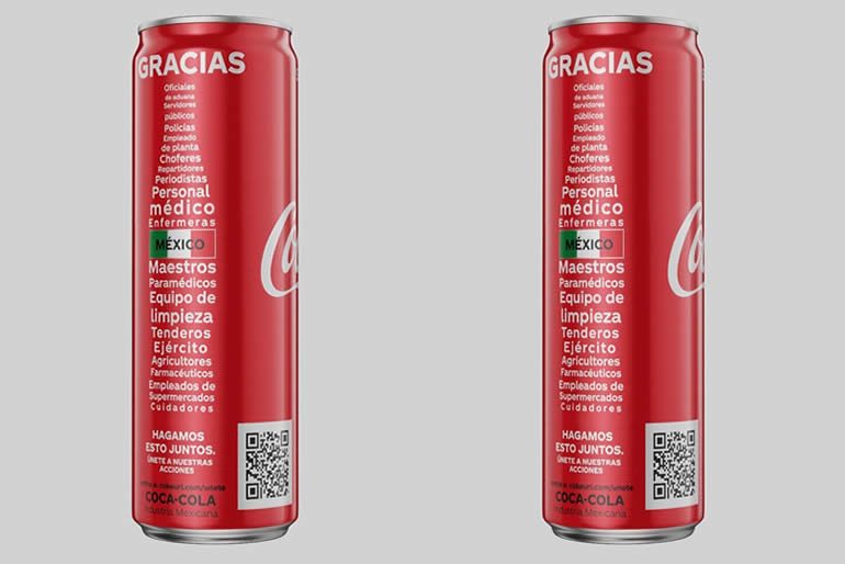 reconoce-coca-cola-a-quienes-luchan-en-primera-linea-contra-el-coronavirus1.jpg