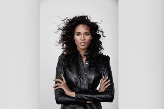 revela-l’oreal-paris-a-cindy-bruna-como-nueva-embajadora1.jpg