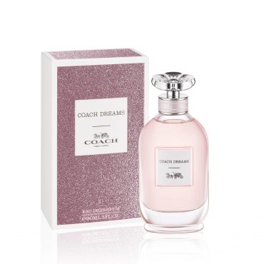 coach-dreams-nuevo-perfume-ludico-y-alegre-para-mujeres1.jpg