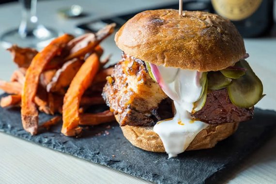 comparte-aires-de-campo-una-receta-para-sorprender-a-papa1.jpg