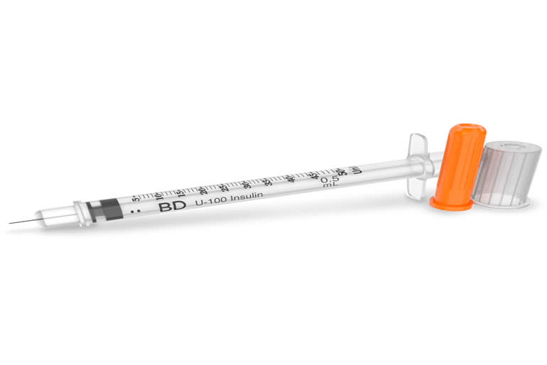 la-donacion-de-sangre-en-pacientes-con-diabetes-2.jpg