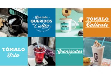 llego-cielito-querido-cafe-a-weber-shandwick-mexico1.jpg