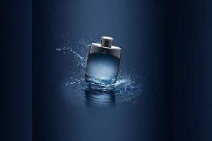 montblanc-legend-special-edition-mantiene-la-elegancia-y-la-pureza-4.jpg
