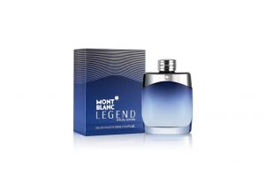 montblanc-legend-special-esta-diseñada-para-el-hombre-elegante-2.jpg