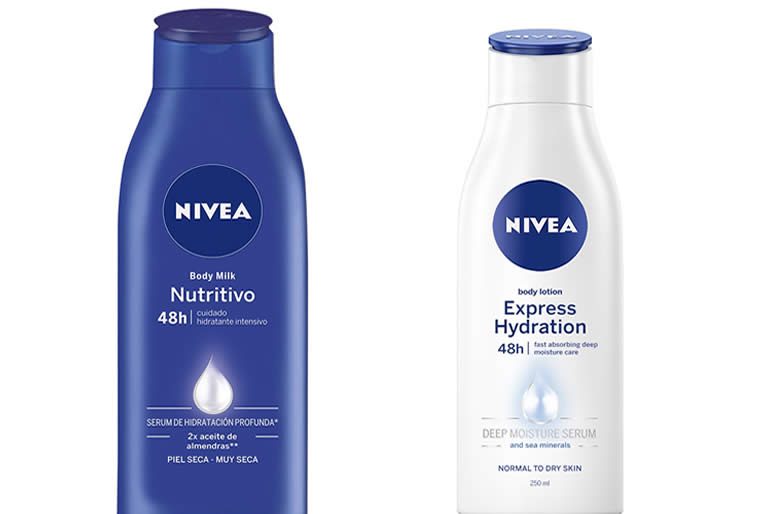 nivea-humectación-cuerpo1.jpg