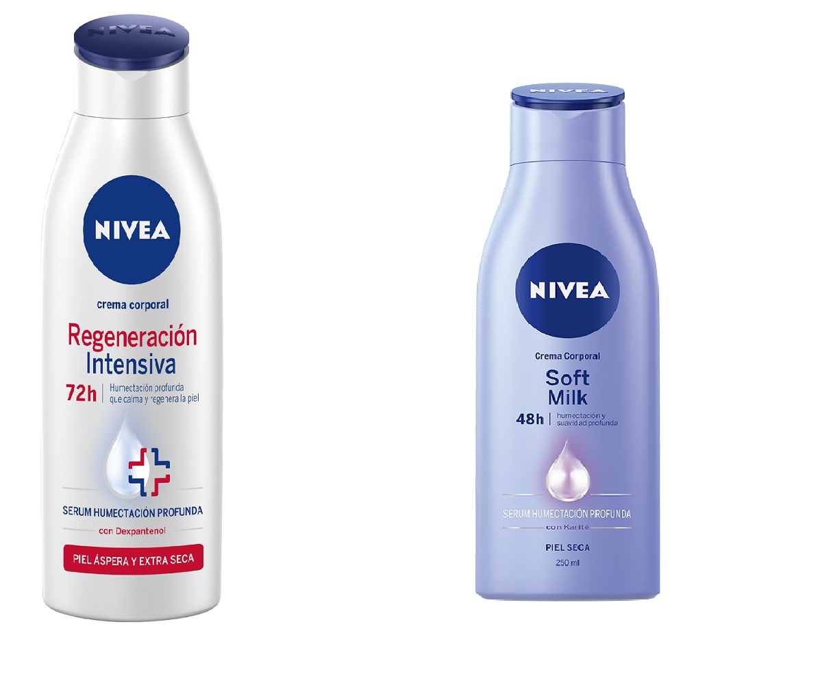 nivea-humectación-cuerpo2.jpg