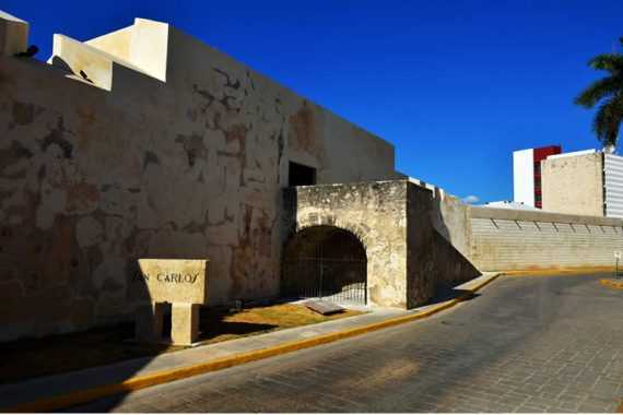 obtiene-campeche-el-sello-de-viaje-seguro1.jpg