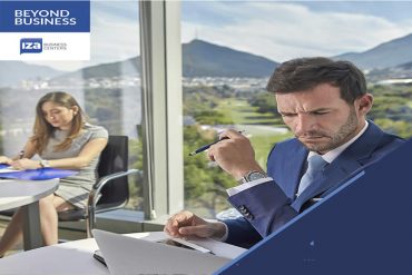 ofrece-iza-business-centers-espacios-seguros-donde-laborar-esta-nueva-normalidad1.jpg