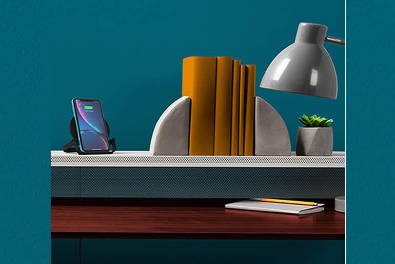 propone-belkin-regalos-con-super-poder-para-papa-1.jpg
