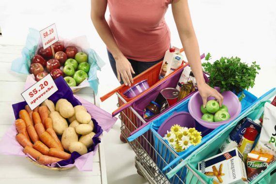 propone-tupperware-decir-adios-a-los-desechable1.jpg