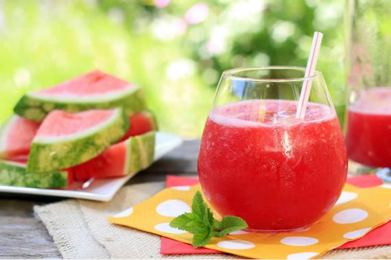 comparte-mula-de-5s-recetas-de-cocteles-para-verano1-1.jpg