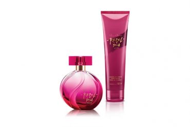 crea-avon-nueva-fragancia-para-divas1.jpg
