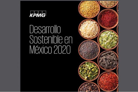 da-a-conocer-kpmg-el-estudio-desarrollo-sostenible-en-mexico-2020-1.jpg