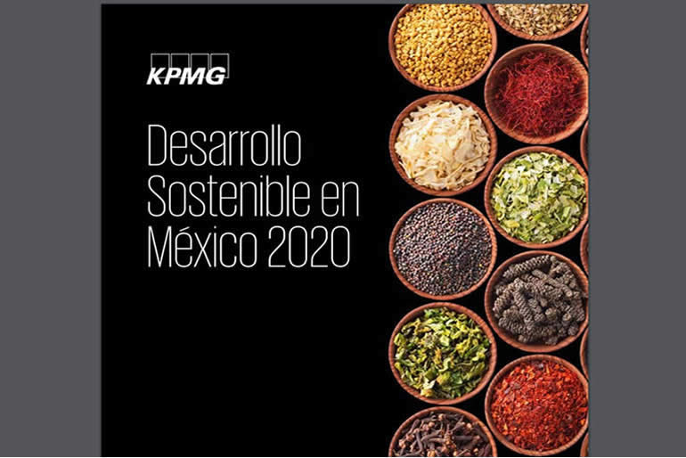 da-a-conocer-kpmg-el-estudio-desarrollo-sostenible-en-mexico-2020-1.jpg