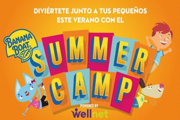 diviertete-con-el-summer-camp-de-banana-boat-este-verano1.jpg