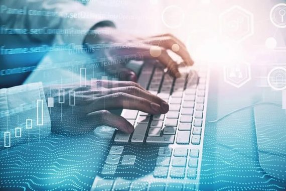 expone-kpmg-el-impacto-de-los-delitos-financieros-en-mexico1.jpg