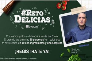 invita-liverpool-a-cocinar-con-los-mejores-chefs-de-mexico1.jpg