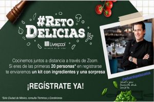 invita-liverpool-a-cocinar-con-los-mejores-chefs-de-mexico2.jpg
