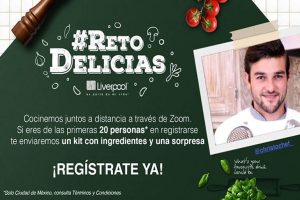 invita-liverpool-a-cocinar-con-los-mejores-chefs-de-mexico3.jpg