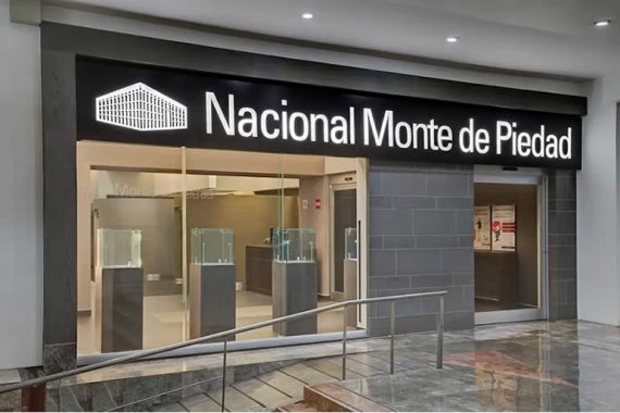 muestra-nacional-monte-de-piedad-modalidad-de-empeno-para-mipymes1.jpg