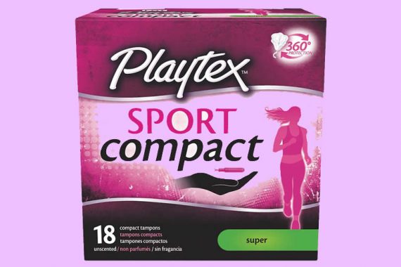 ofrece-playtex-sport-compact-comodidad-para-tus-ejercicios-favoritos.jpg