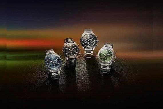 presenta-tag-heuer-la-nueva-coleccion-carrera1.jpg