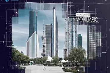 sector-hidraulico-vital-para-el-desarrollo-de-mexico-cipro.jpg