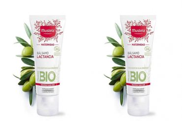 celebra-mustela-la-semana-mundial-de-la-lactancia-materna-1.jpg