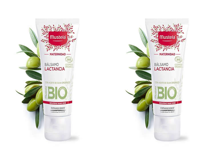 celebra-mustela-la-semana-mundial-de-la-lactancia-materna-1.jpg