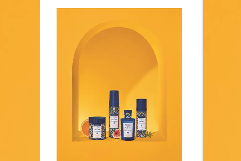 crean-acqua-di-parma-y-la-doublej-coleccion-de-verano-1.jpg