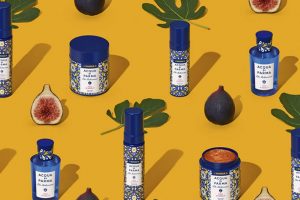 crean-acqua-di-parma-y-la-doublej-coleccion-de-verano-2.jpg