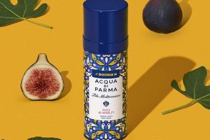 crean-acqua-di-parma-y-la-doublej-coleccion-de-verano-4.jpg